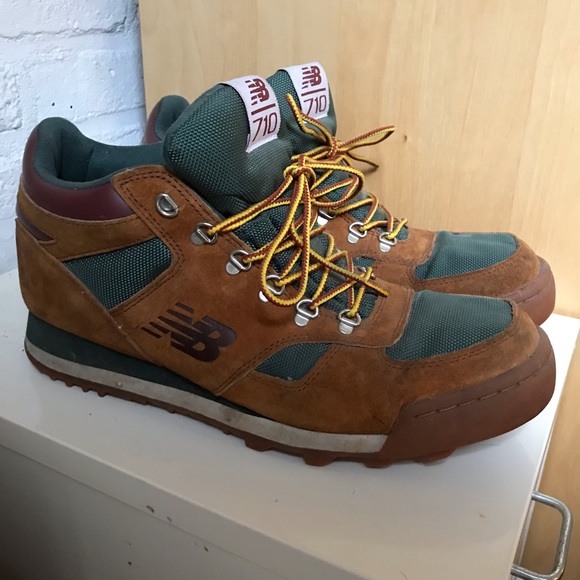 new balance h710 rainier